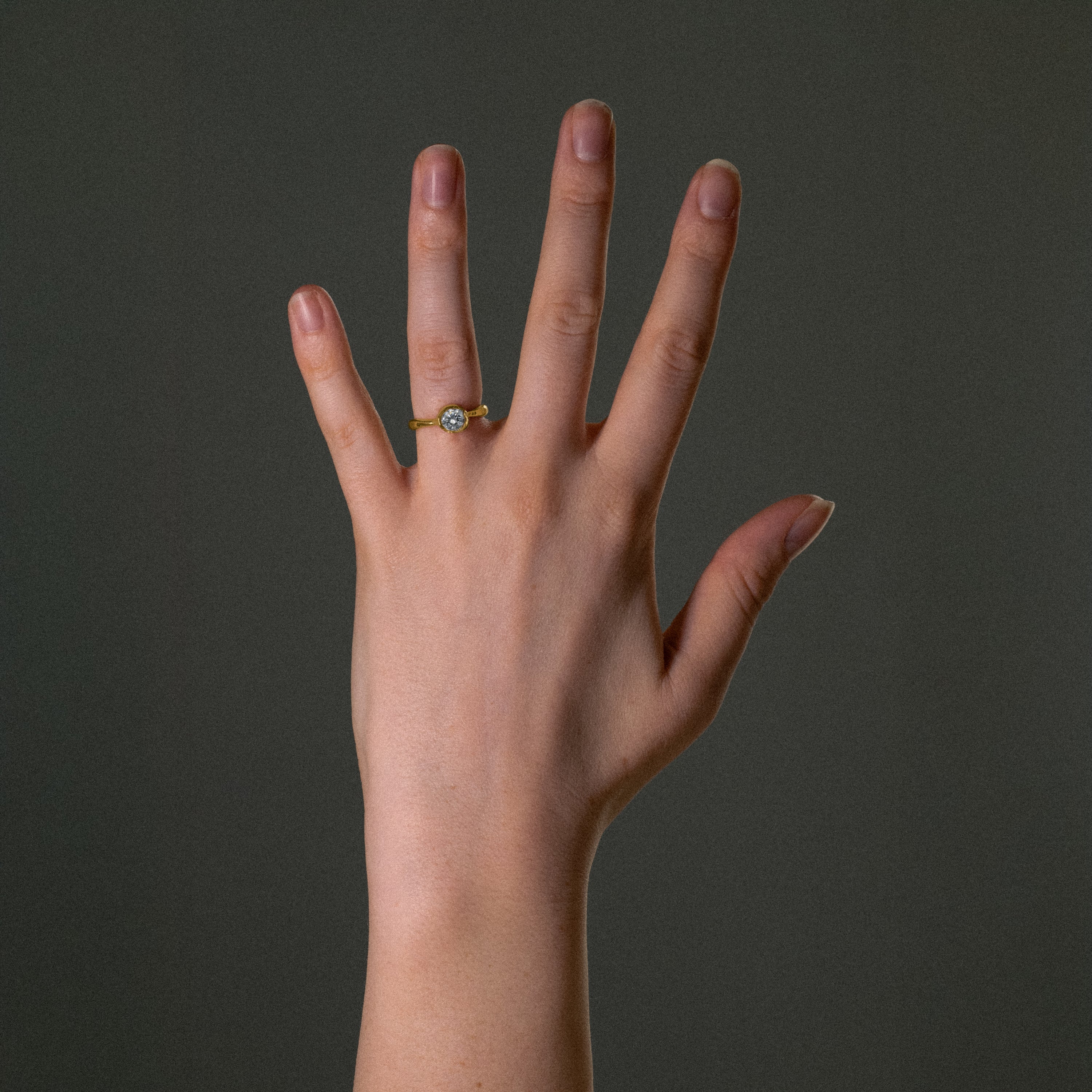 EVA RING