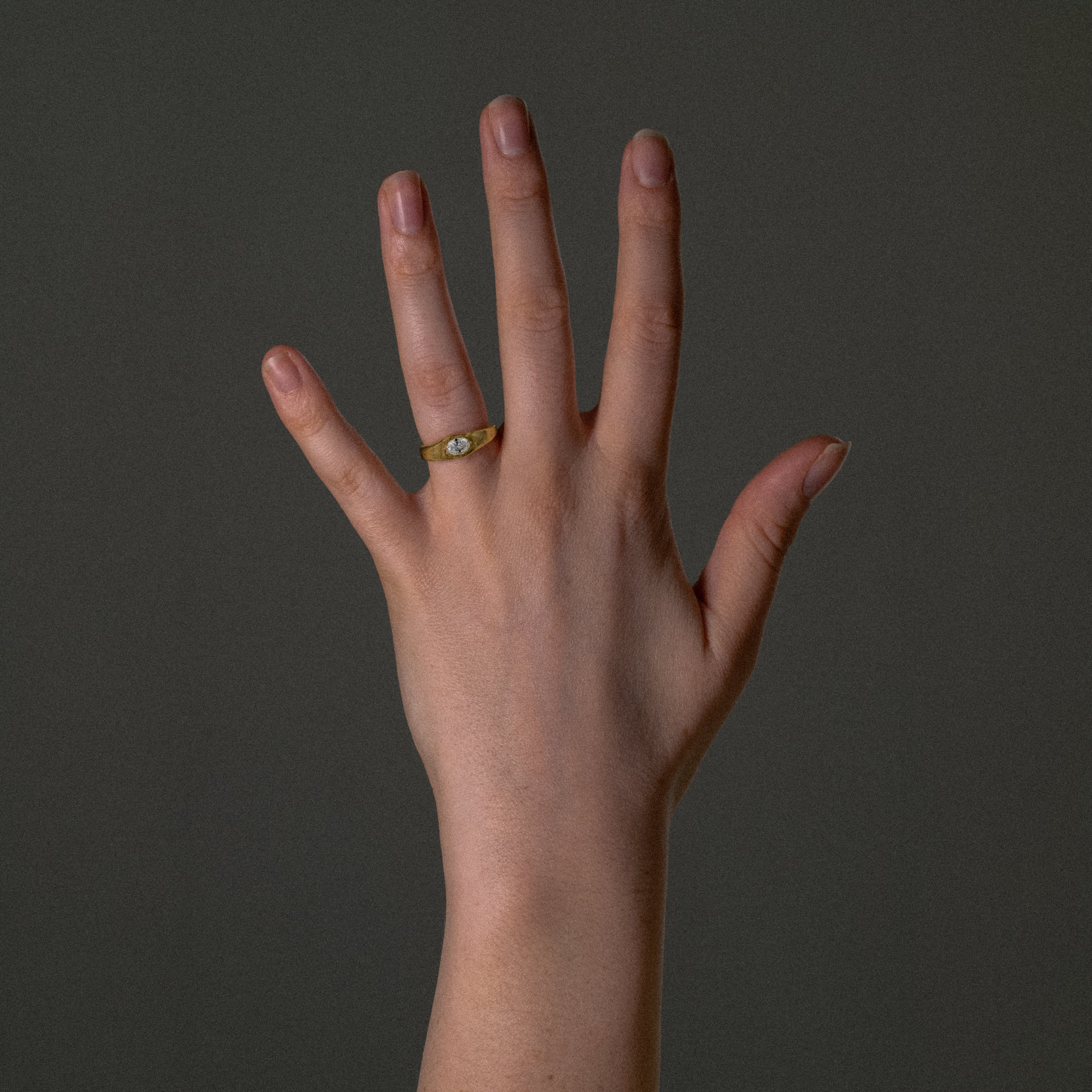 IDA RING