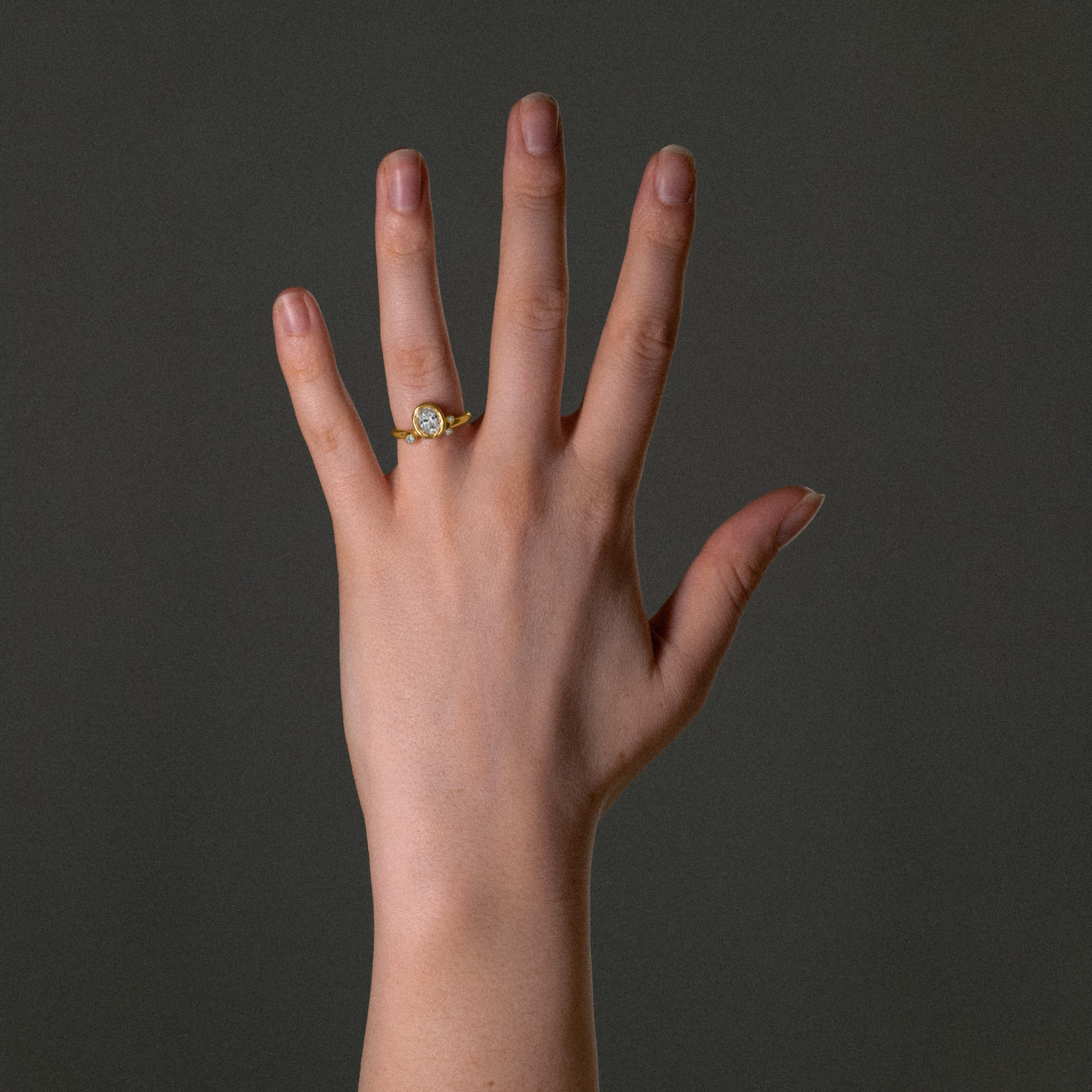 ORA RING