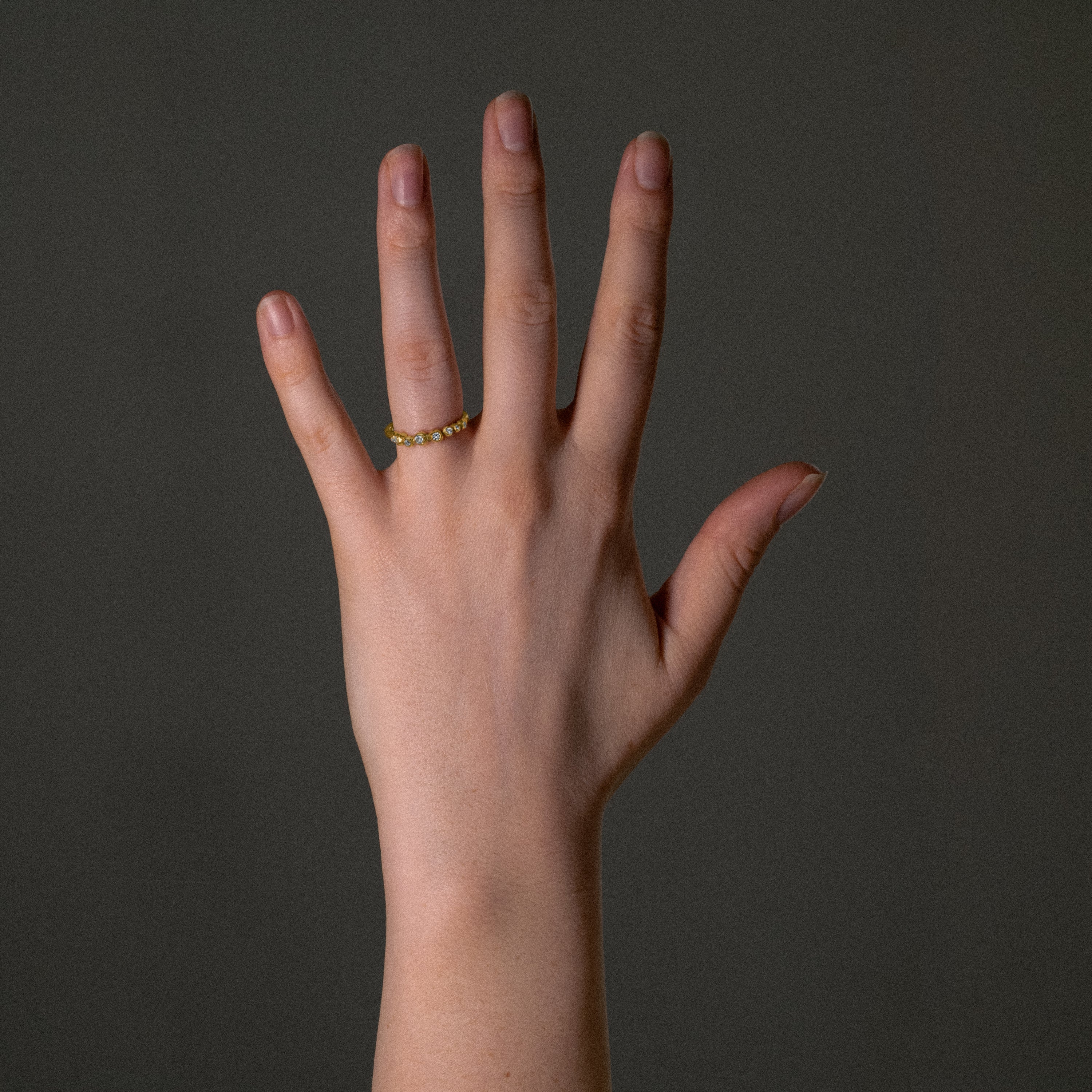 PIP RING