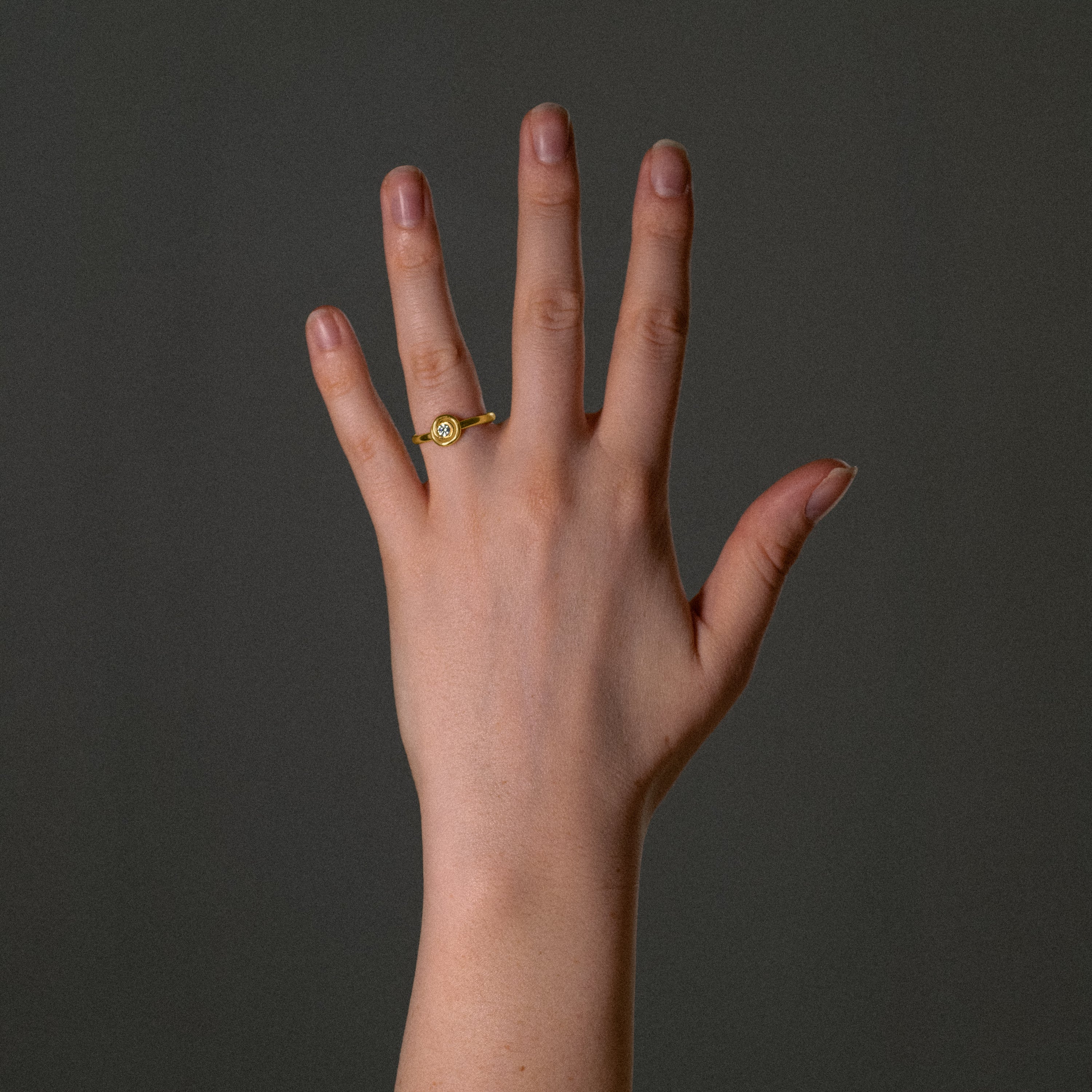 UMA RING