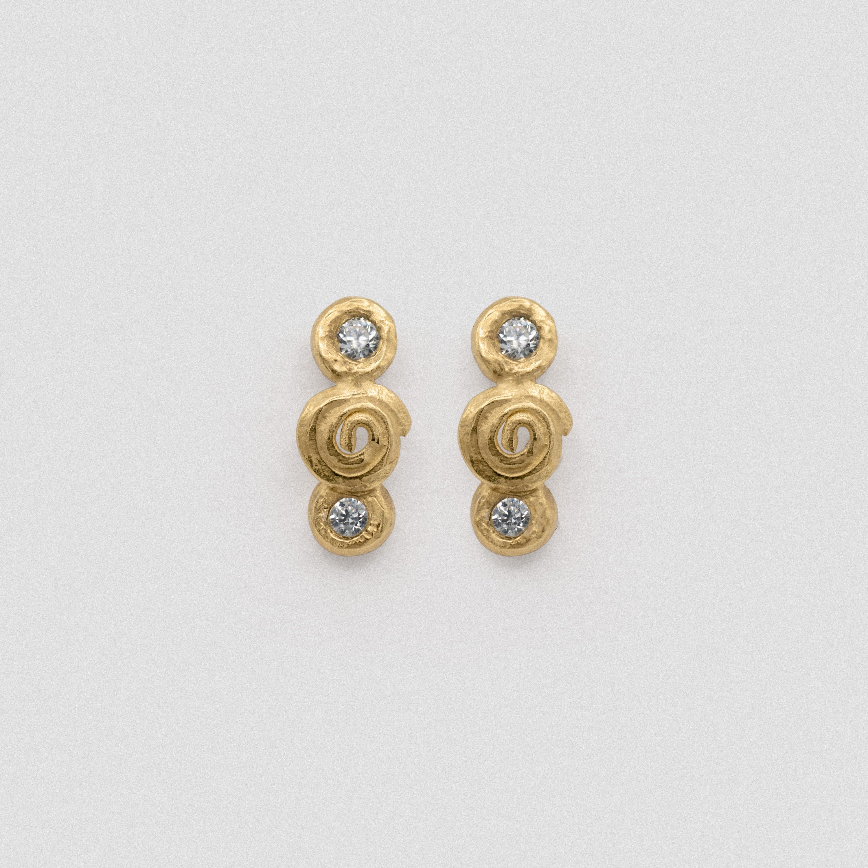 EDA EARRINGS