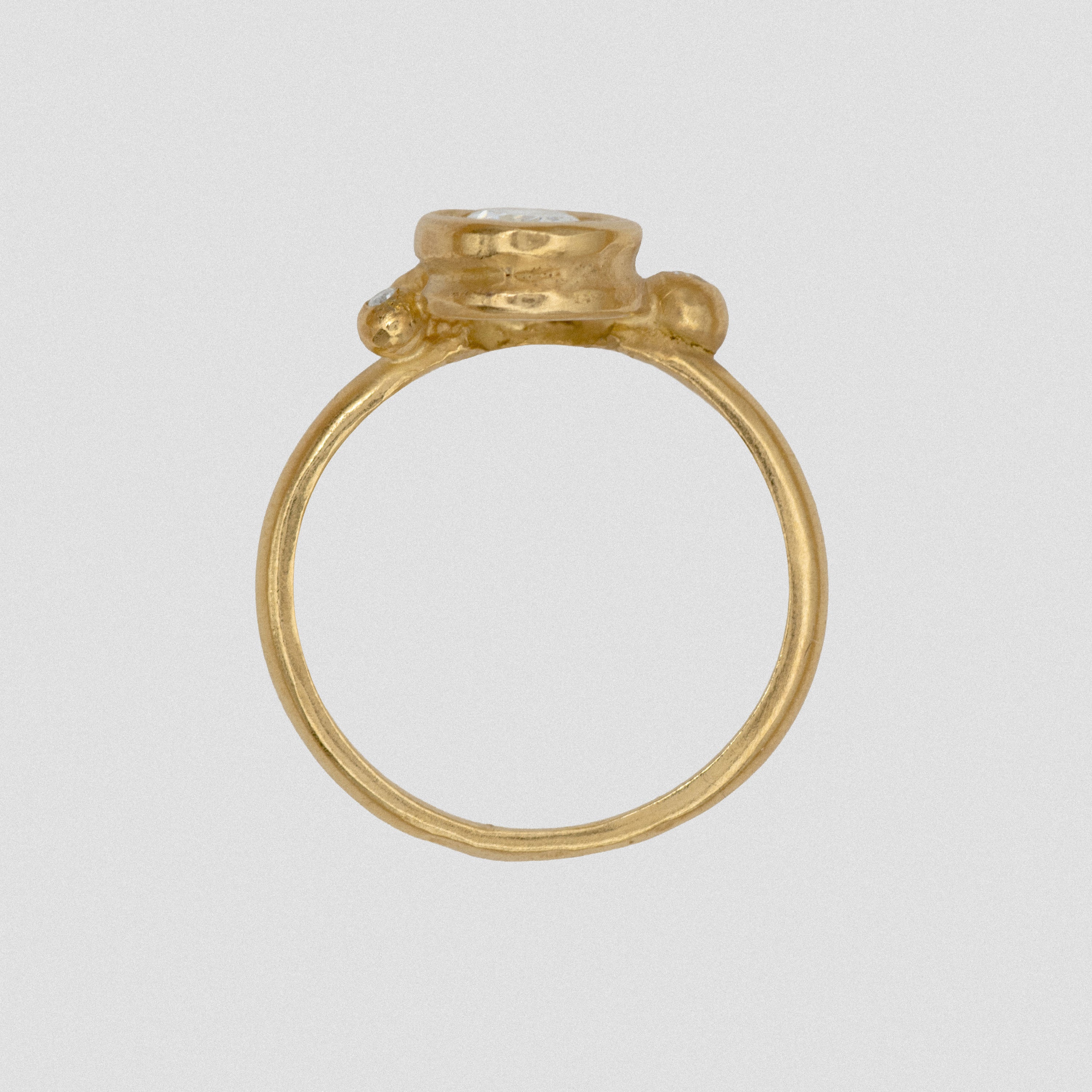 ORA RING