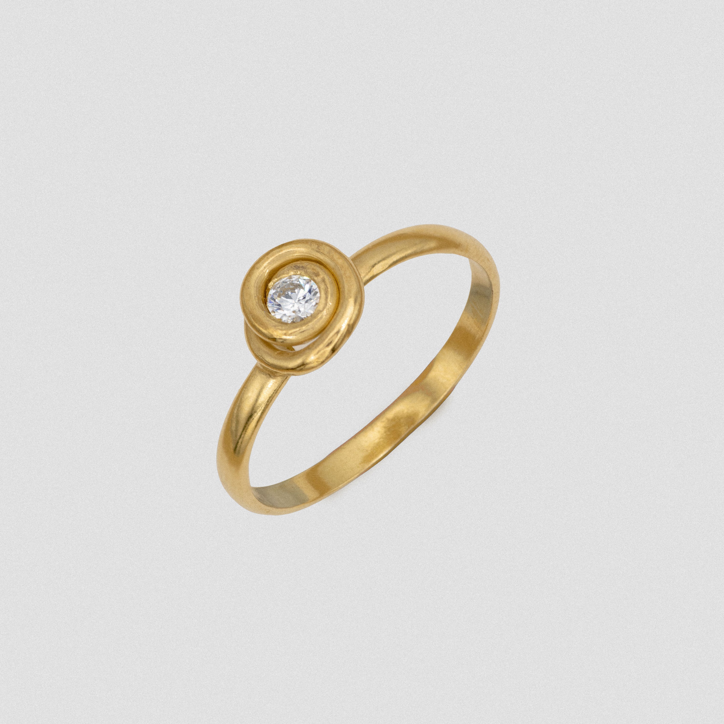 UMA RING
