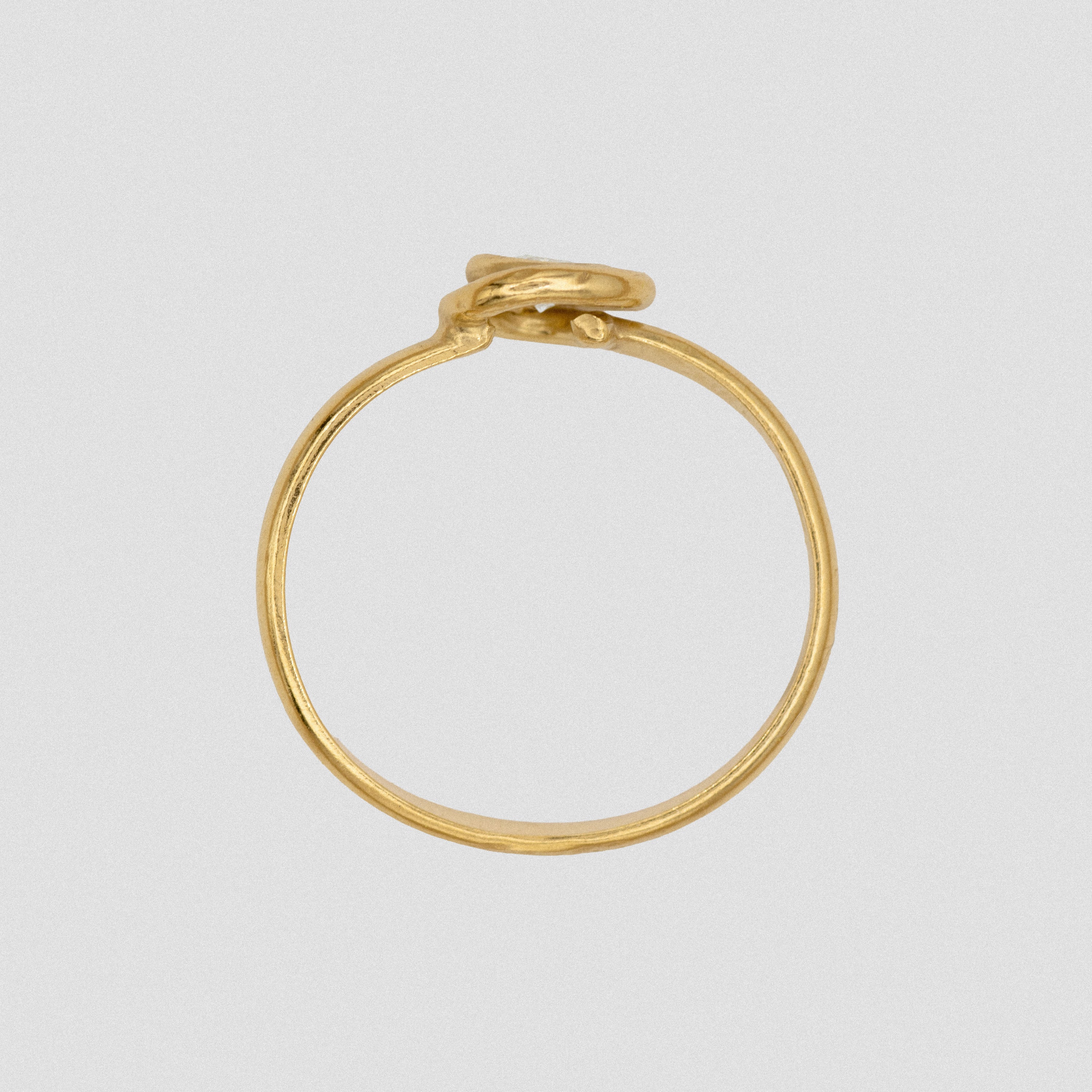 UMA RING