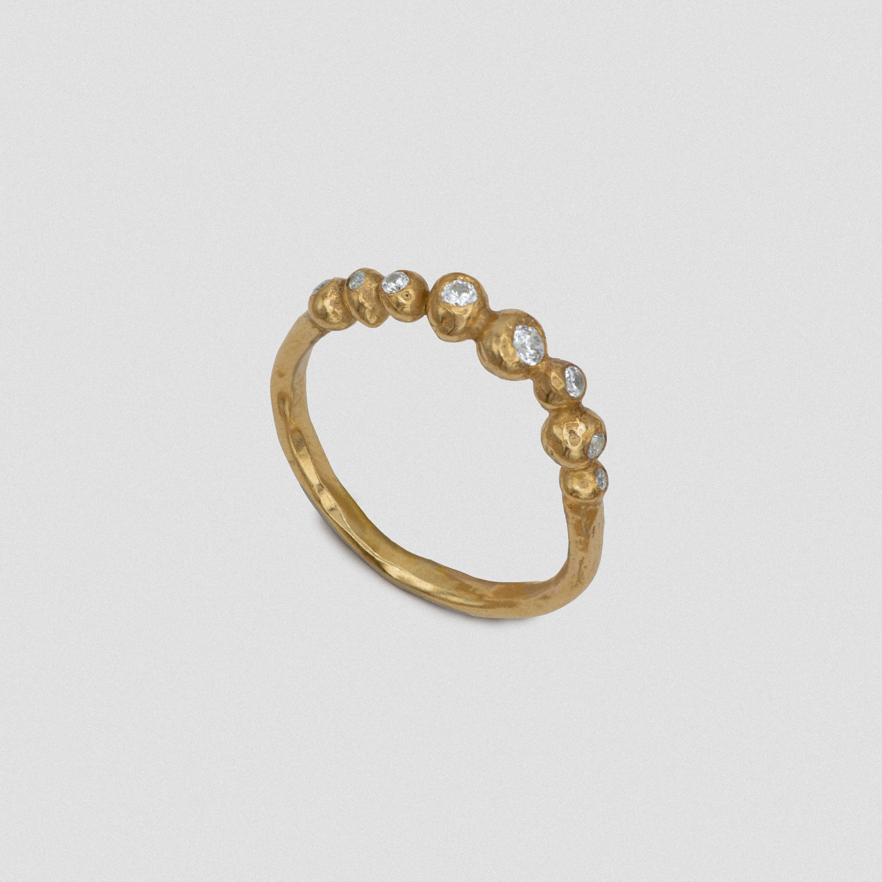 PIP RING