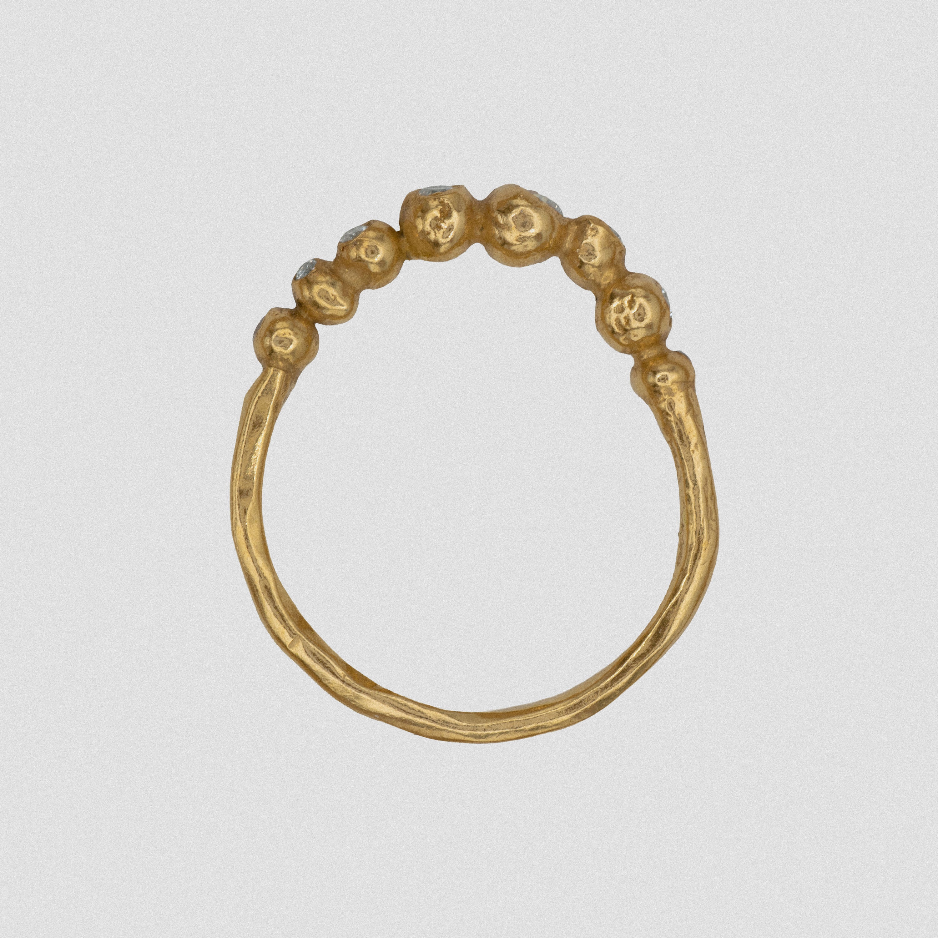 PIP RING
