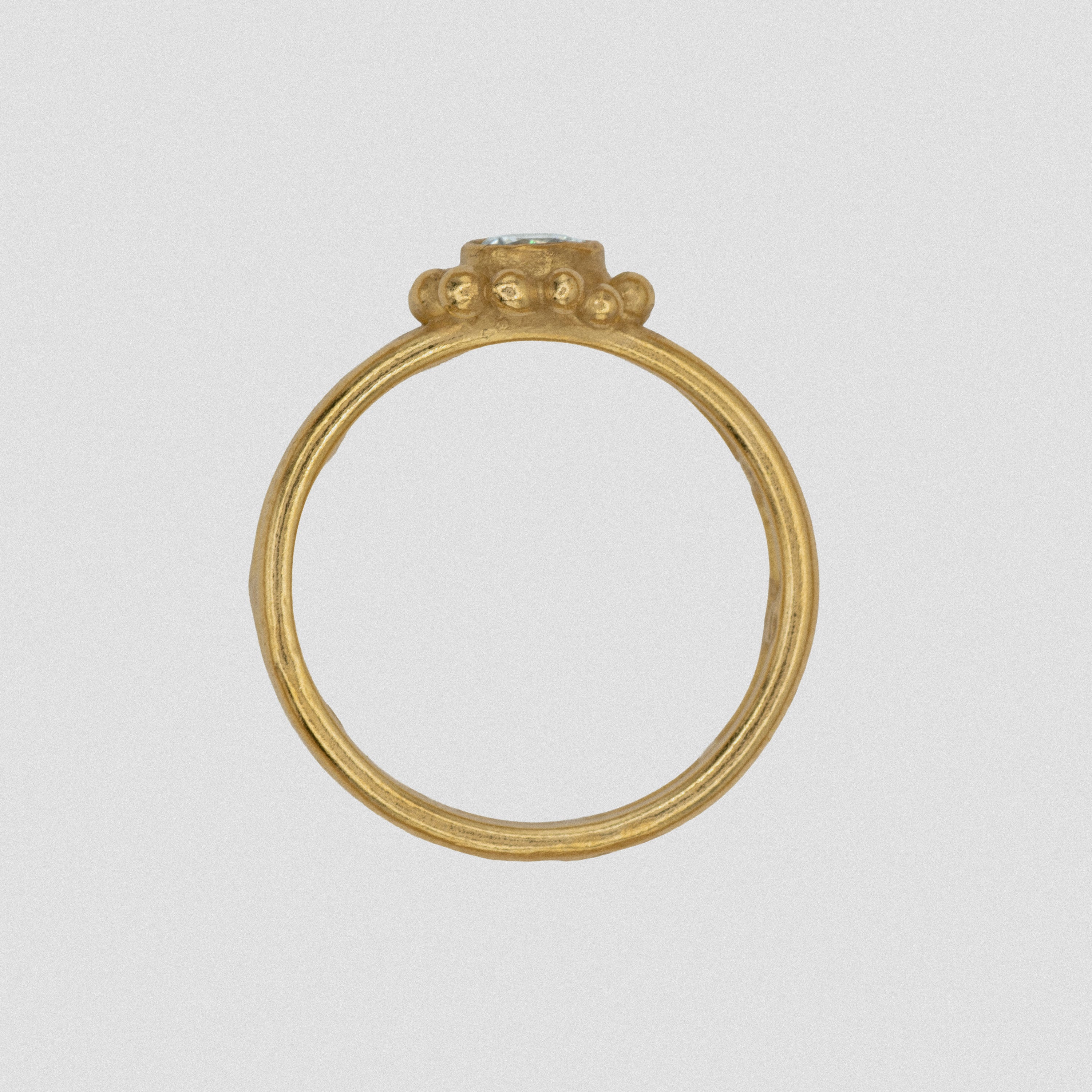 AMA RING