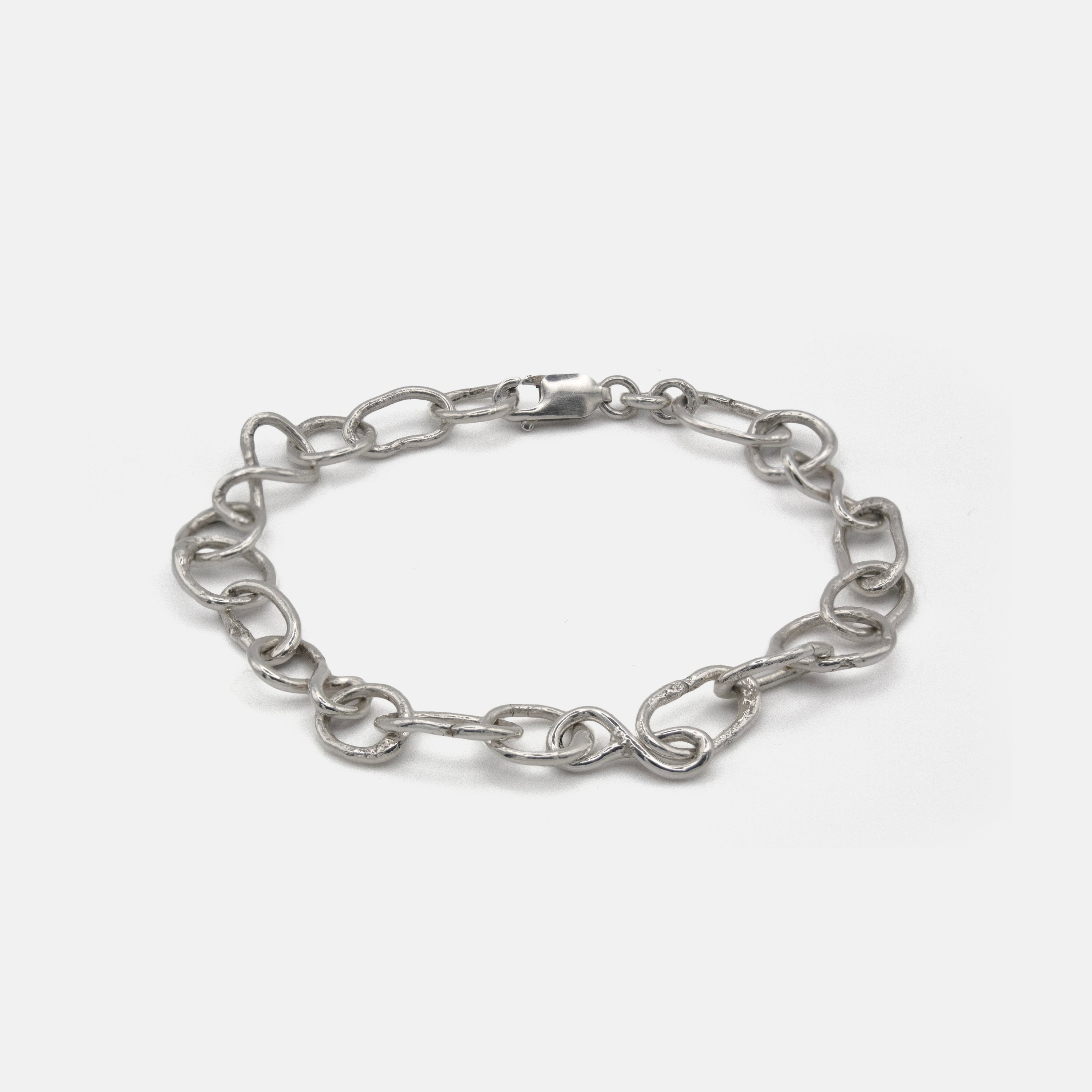 Liana Bracelet